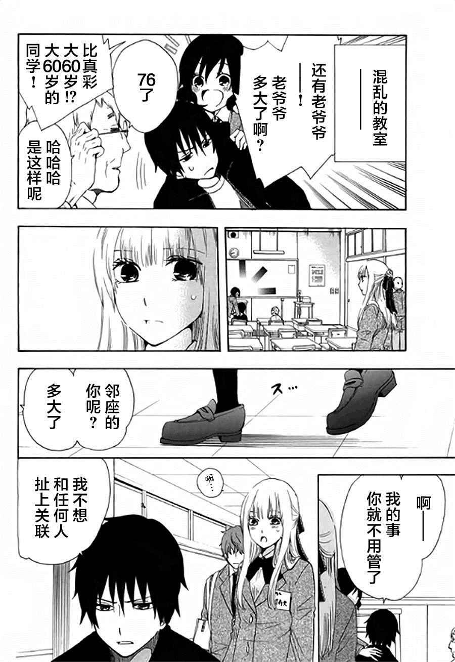 第2话