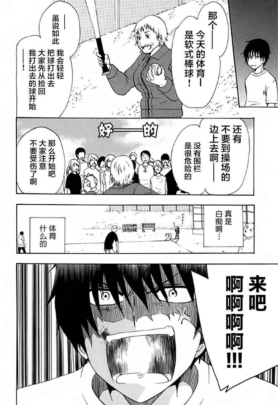 第2话