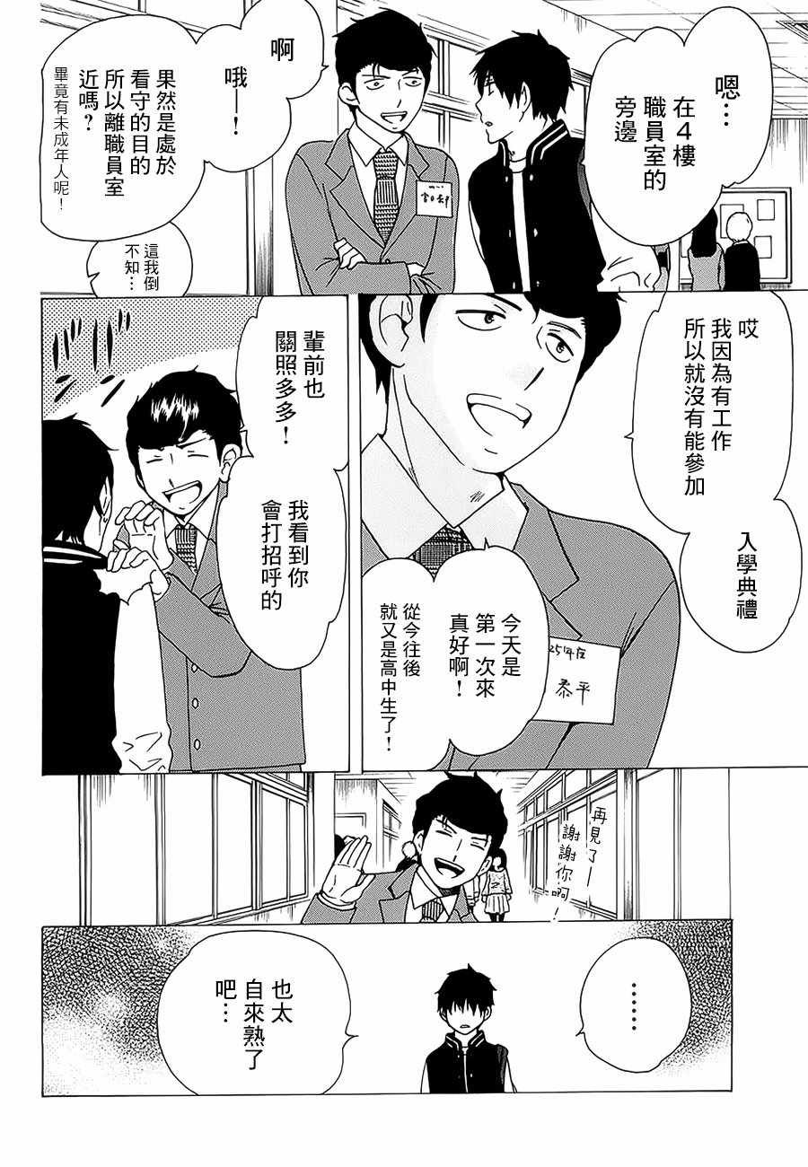 第21话