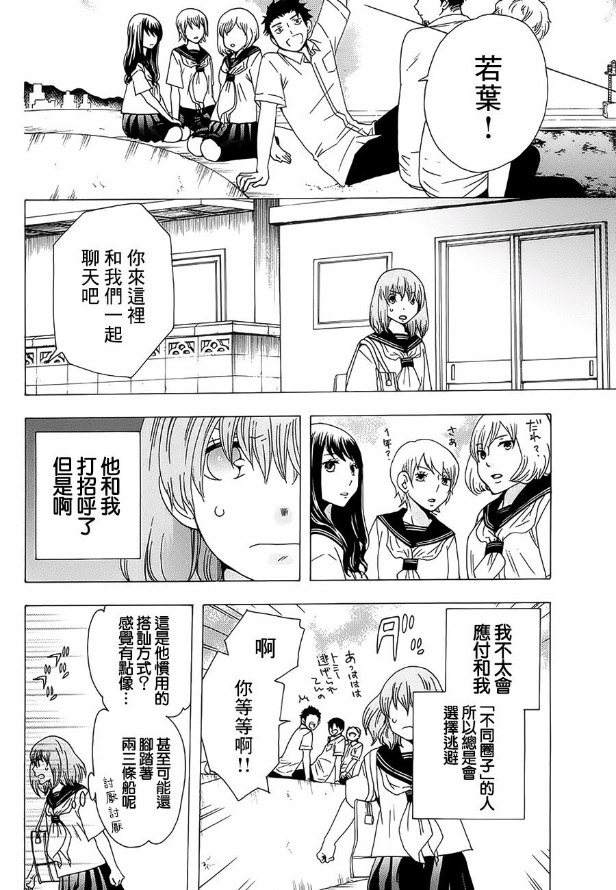 第22话