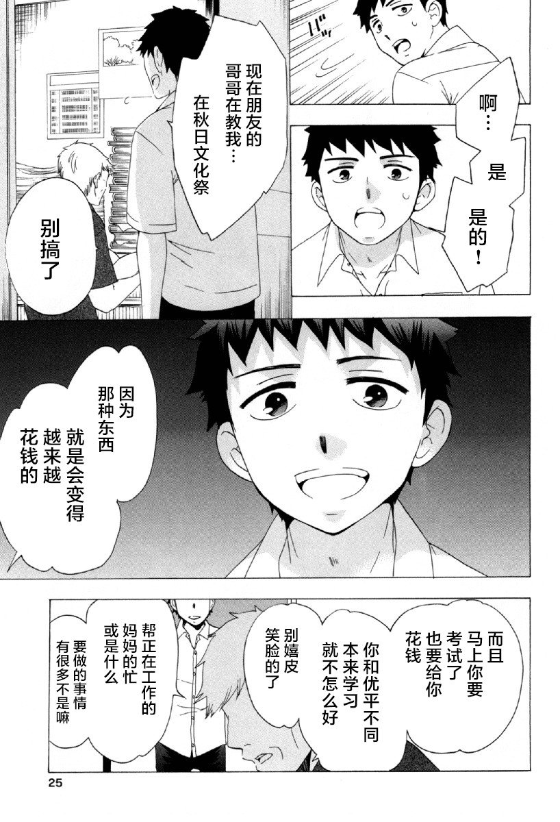 第23话