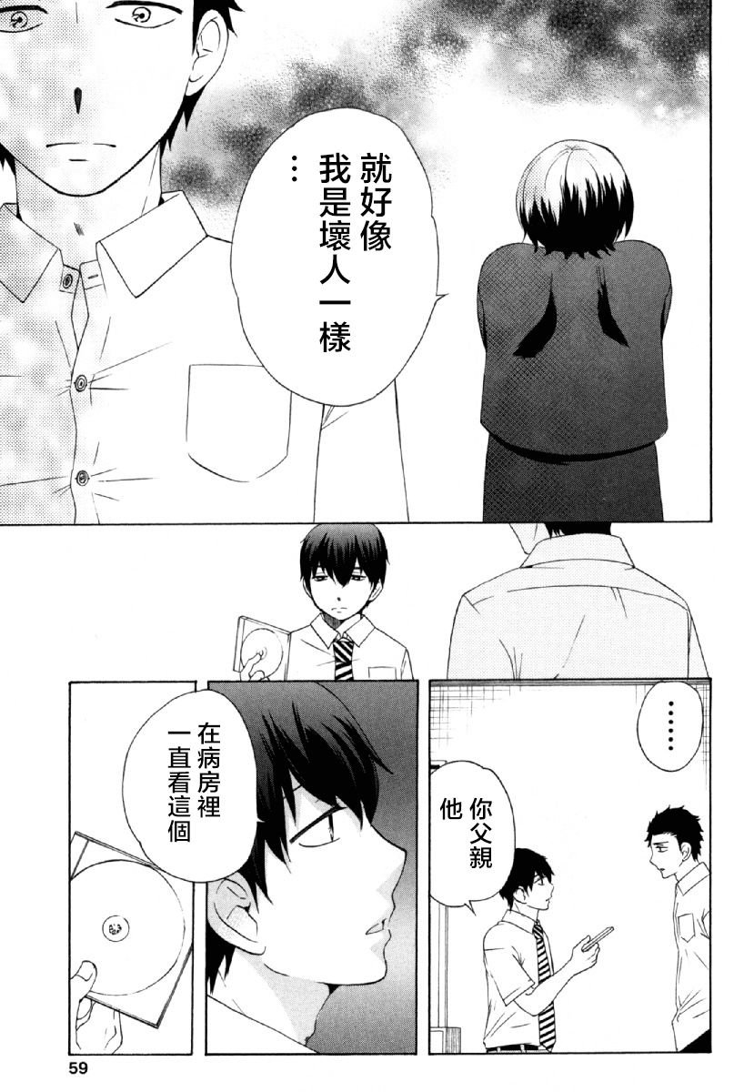 第24话