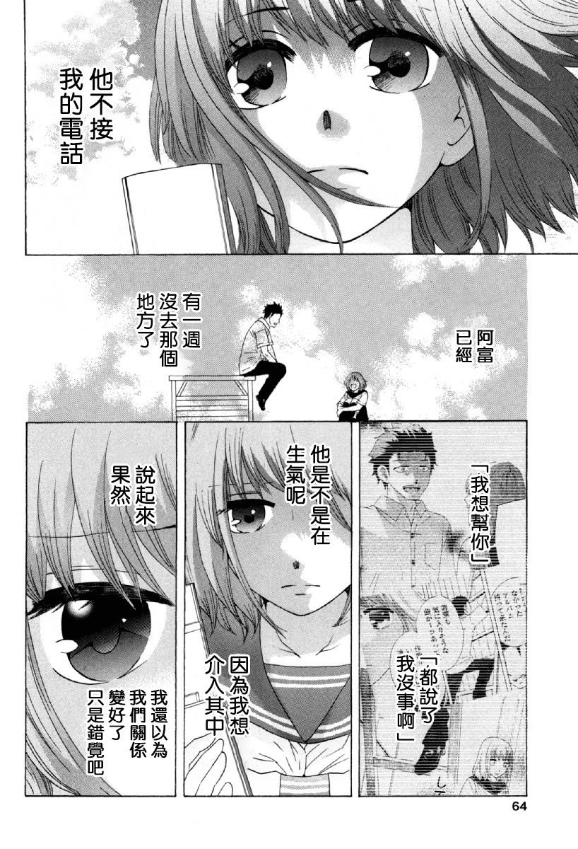 第24话