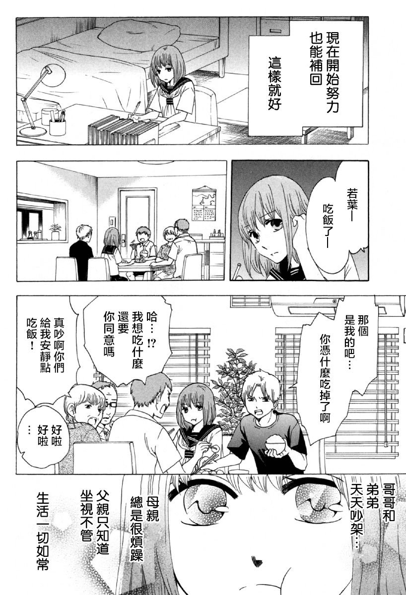 第24话