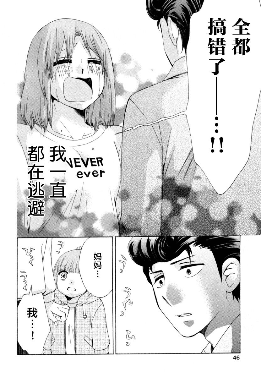 第26话 午休