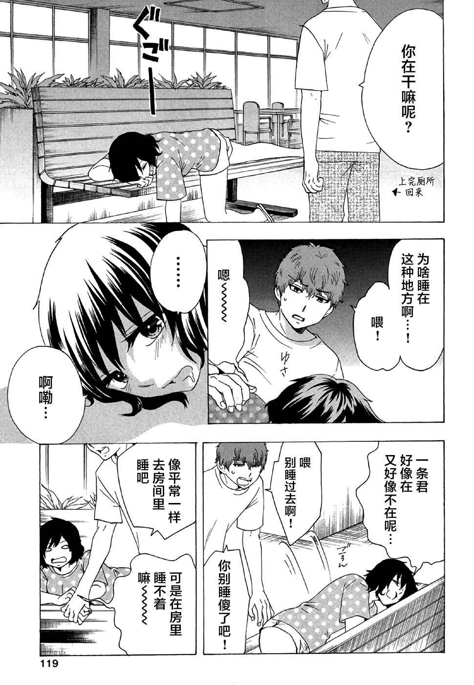 第28话
