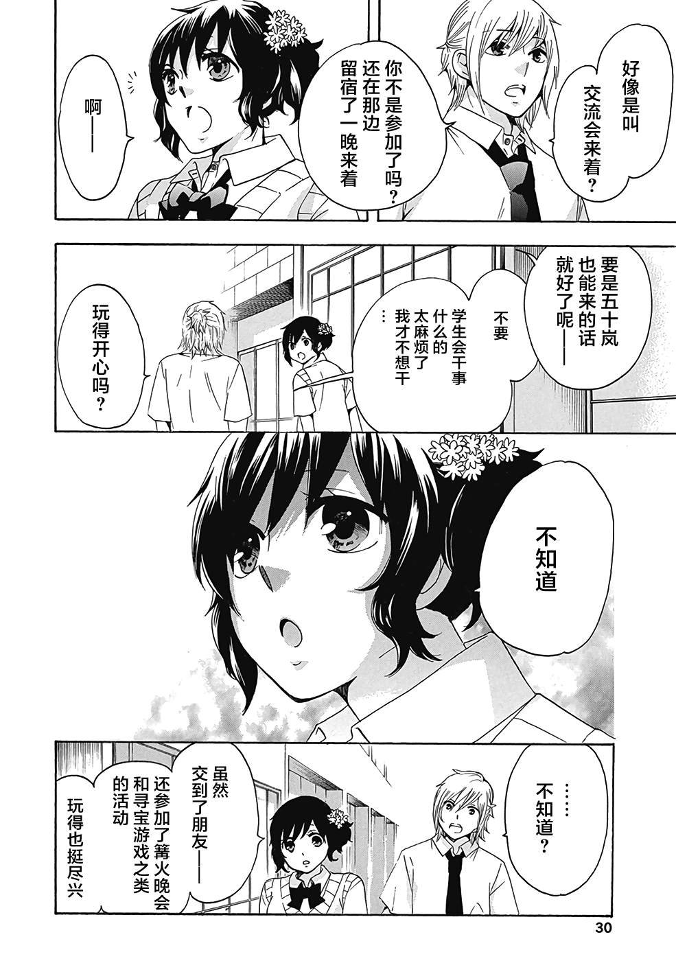 第29话