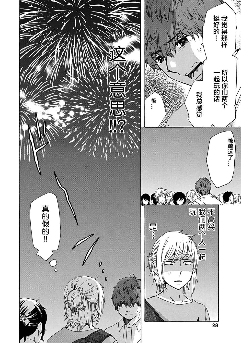 第32话