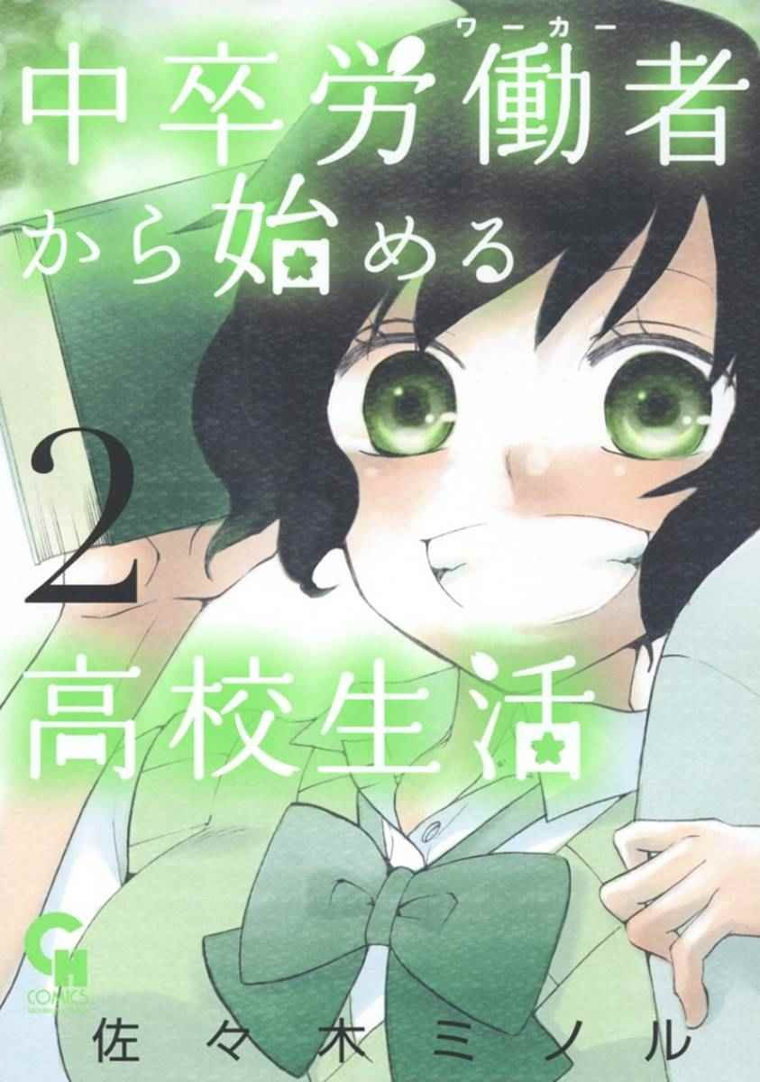 第5话