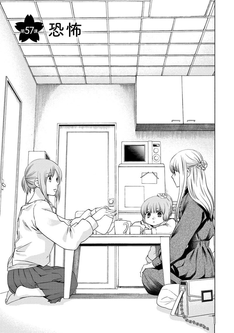 第57话