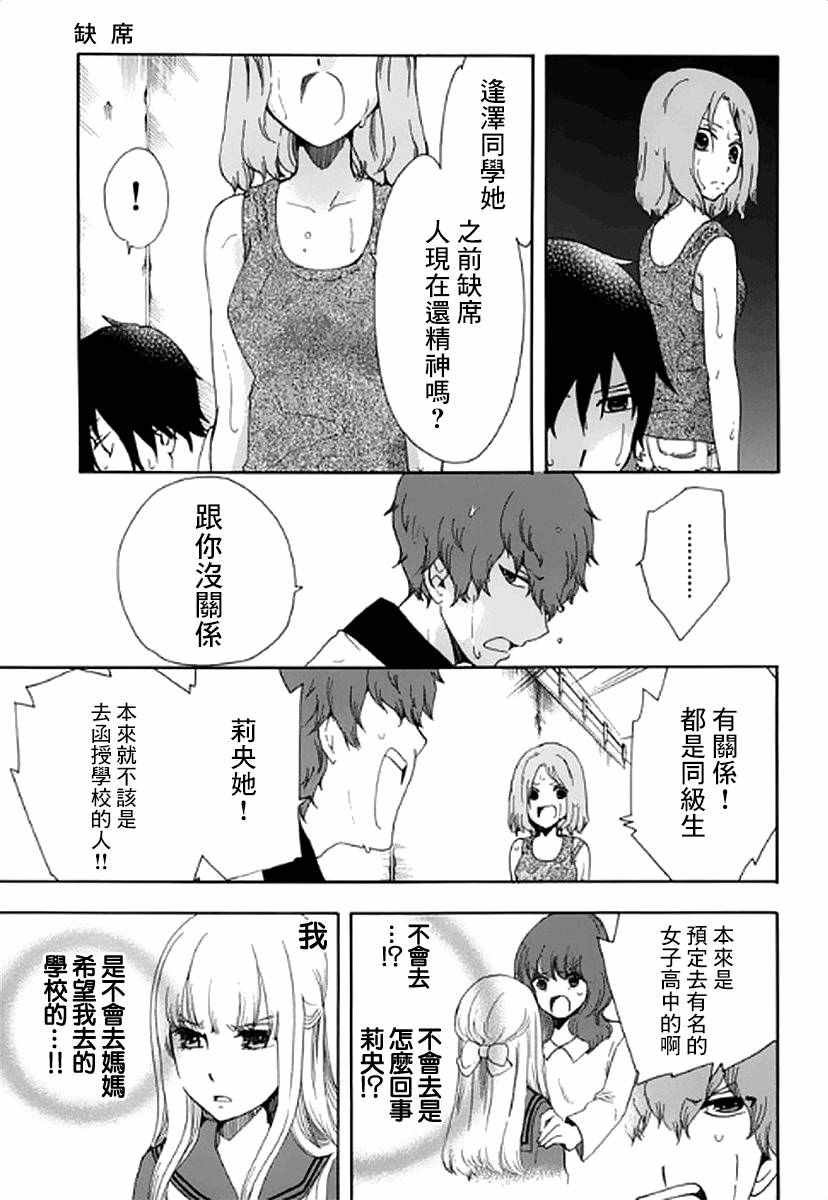 第6话