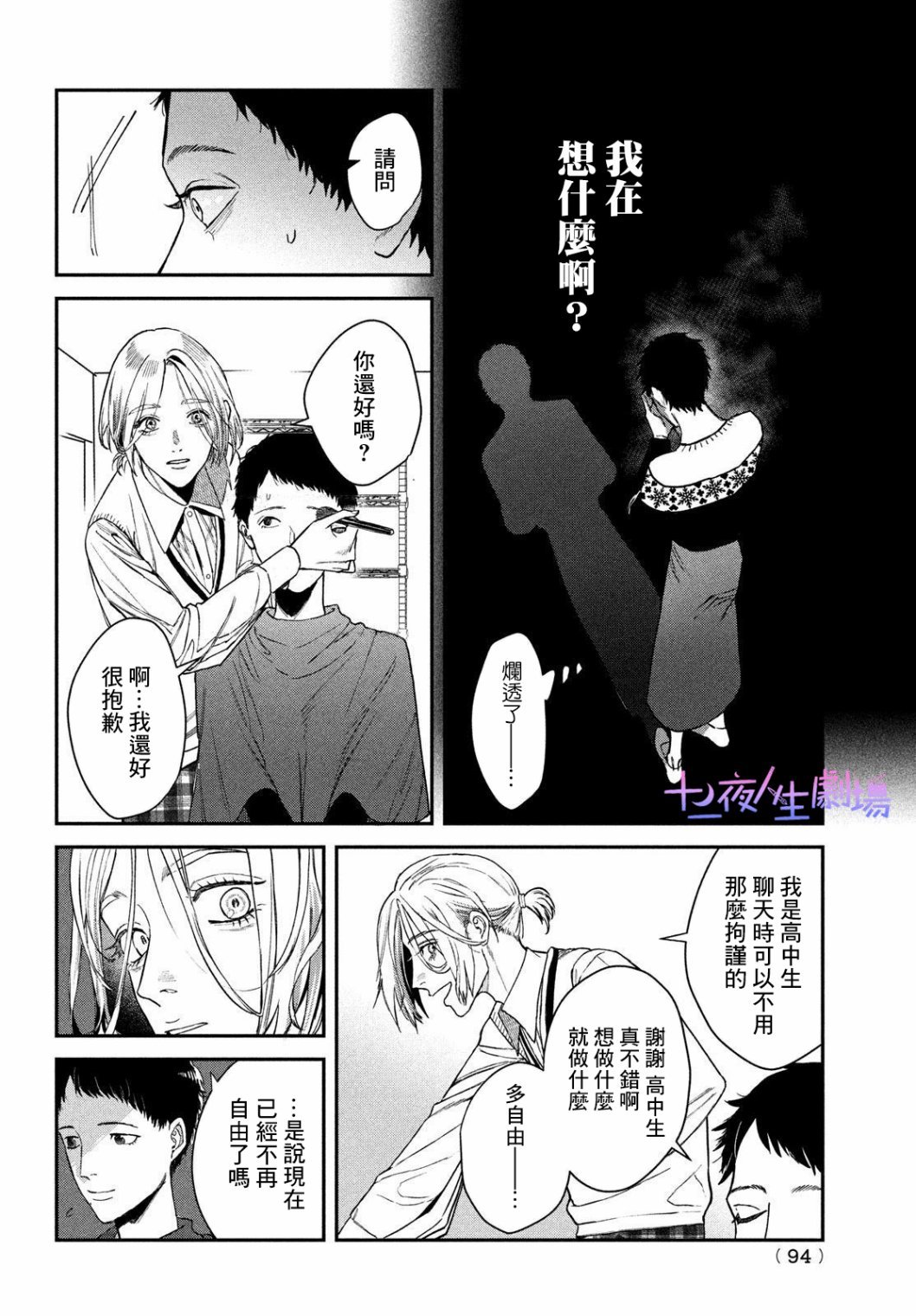 第10话