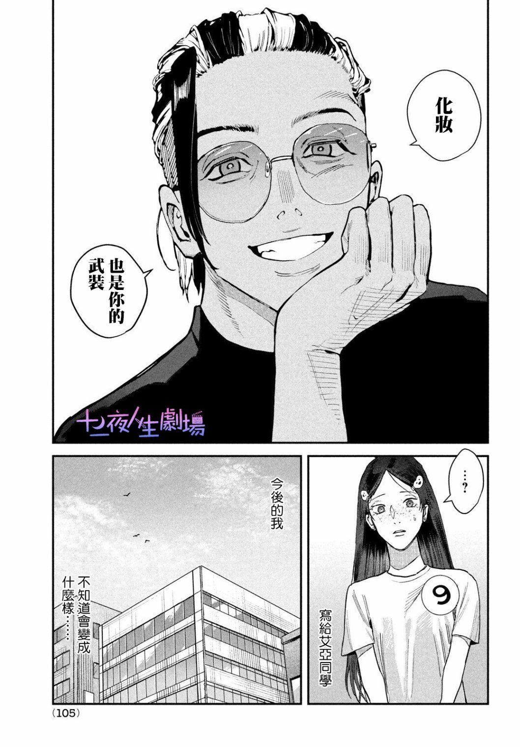 第10话