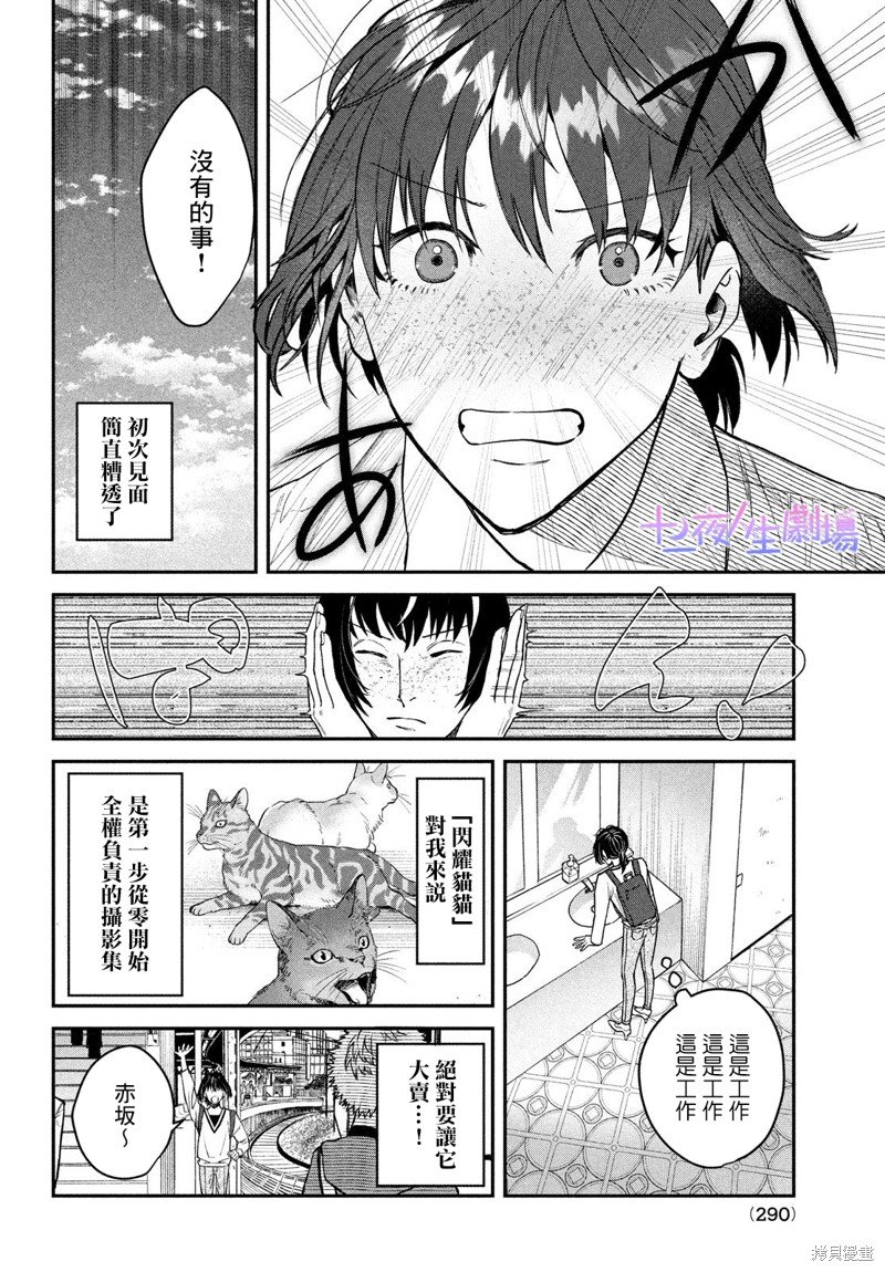 特别篇