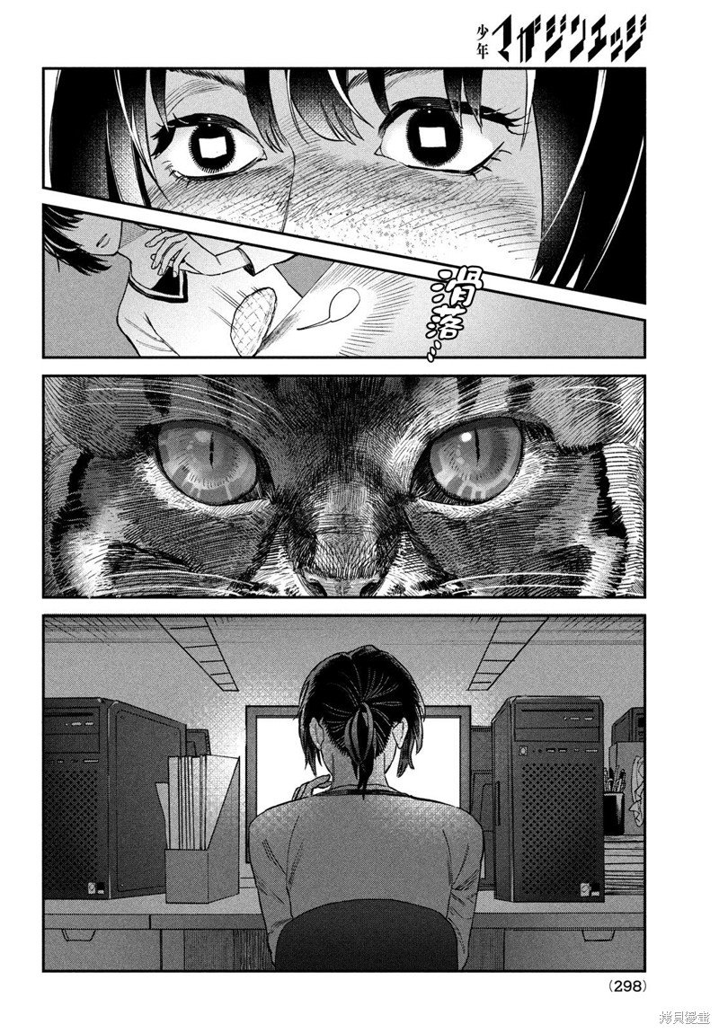 特别篇