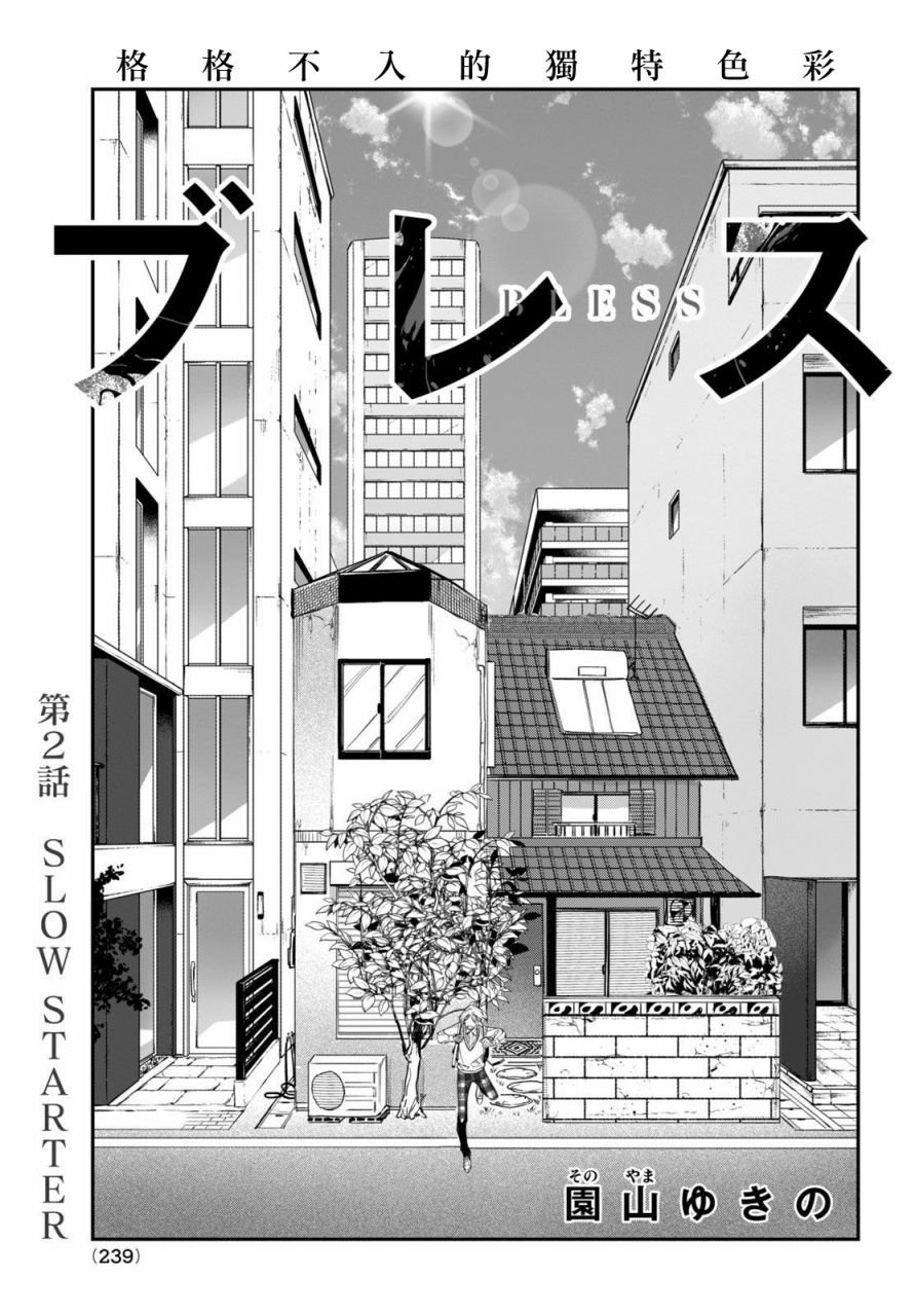 第2话