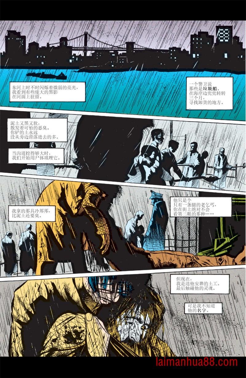 第07卷