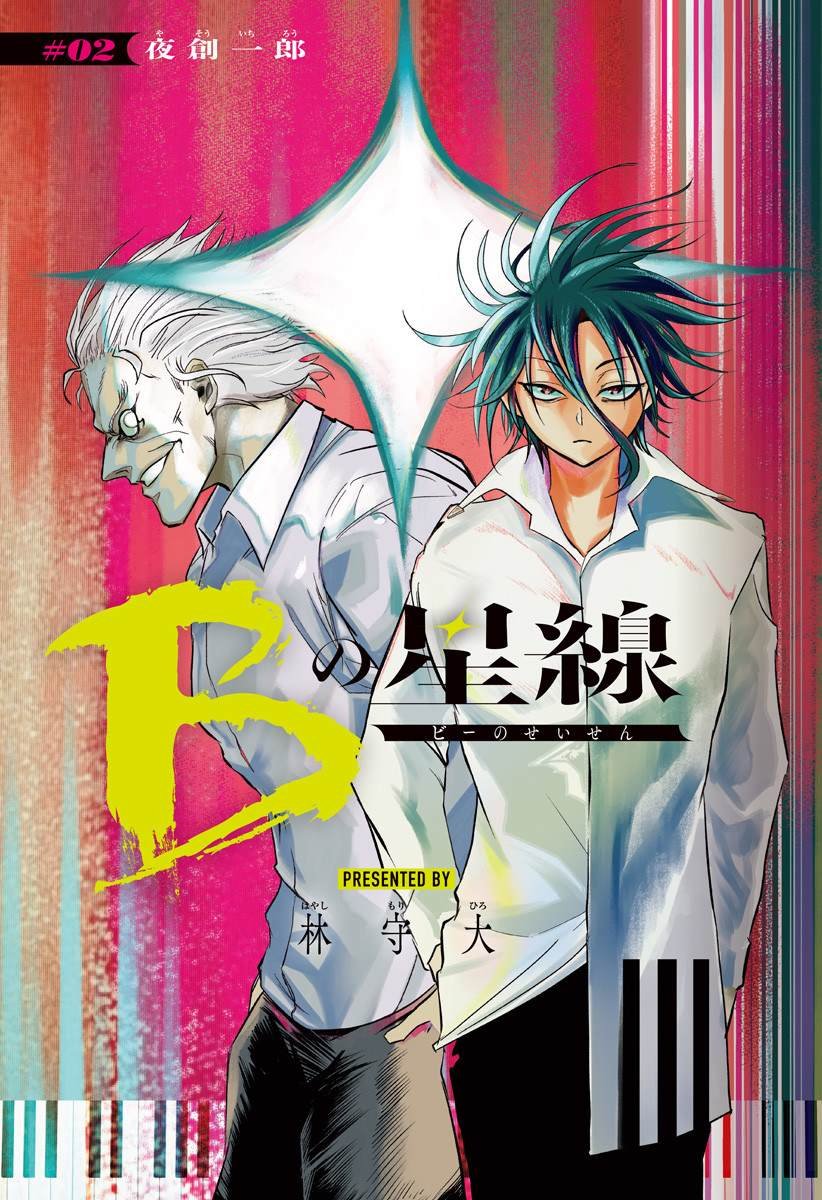第2话