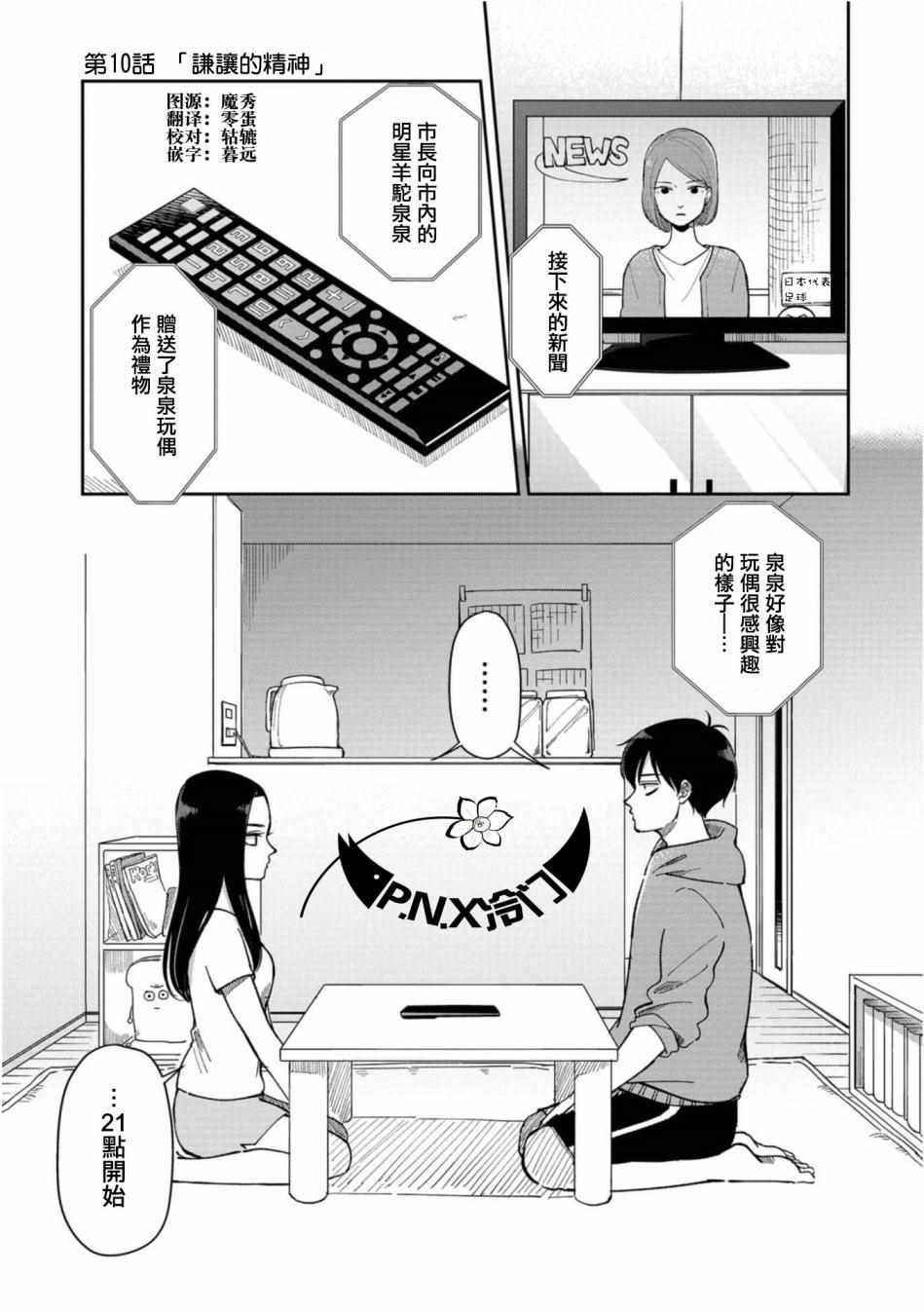 第10话
