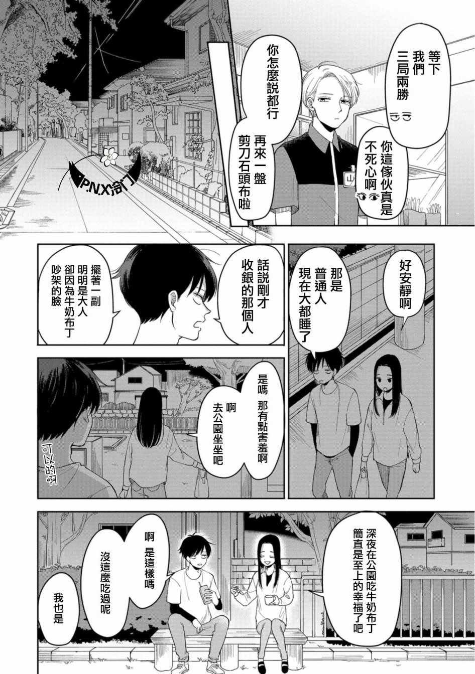 第4话