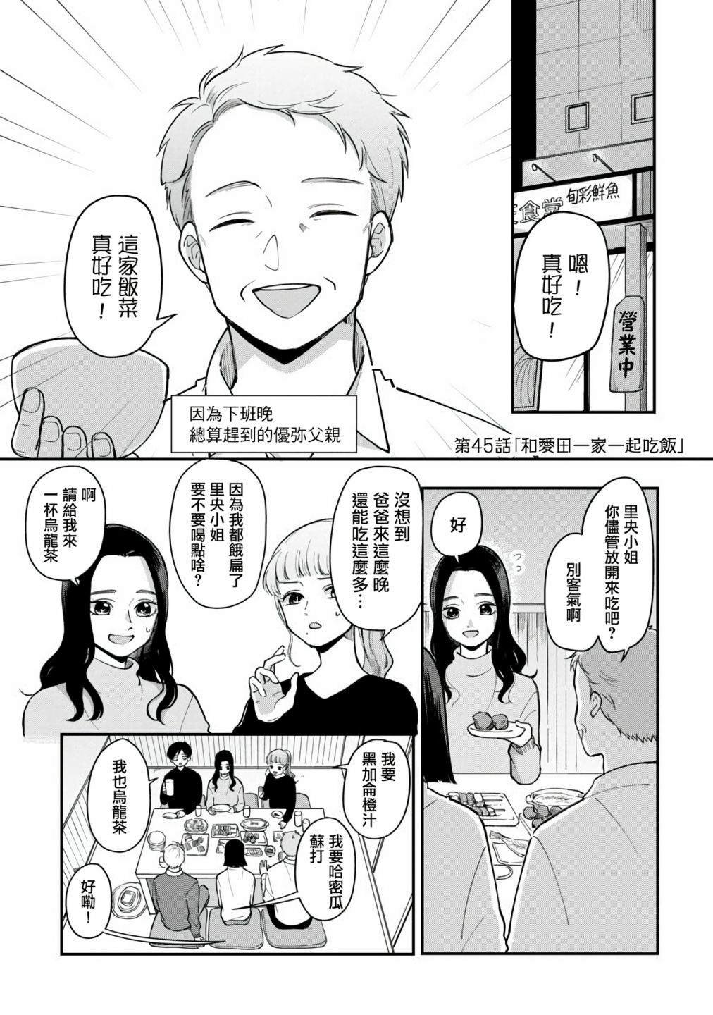 第45话