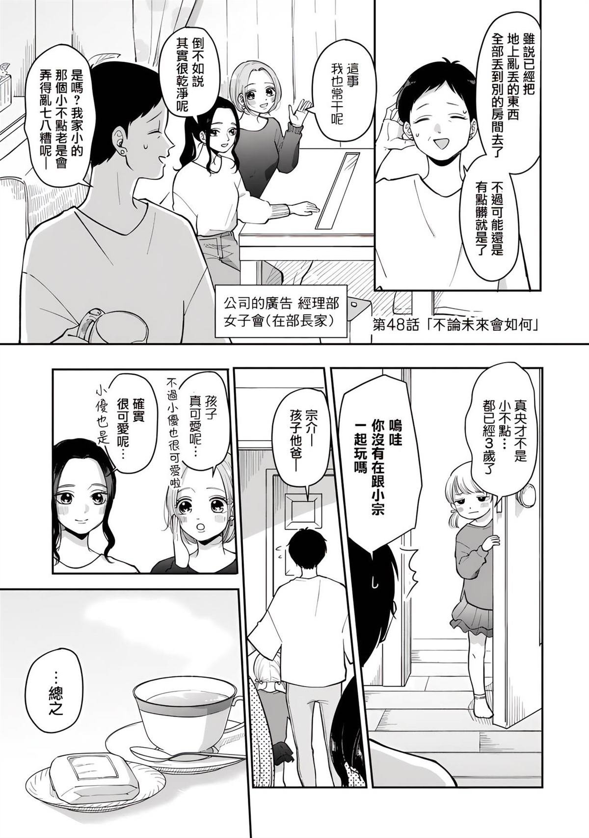 第48话