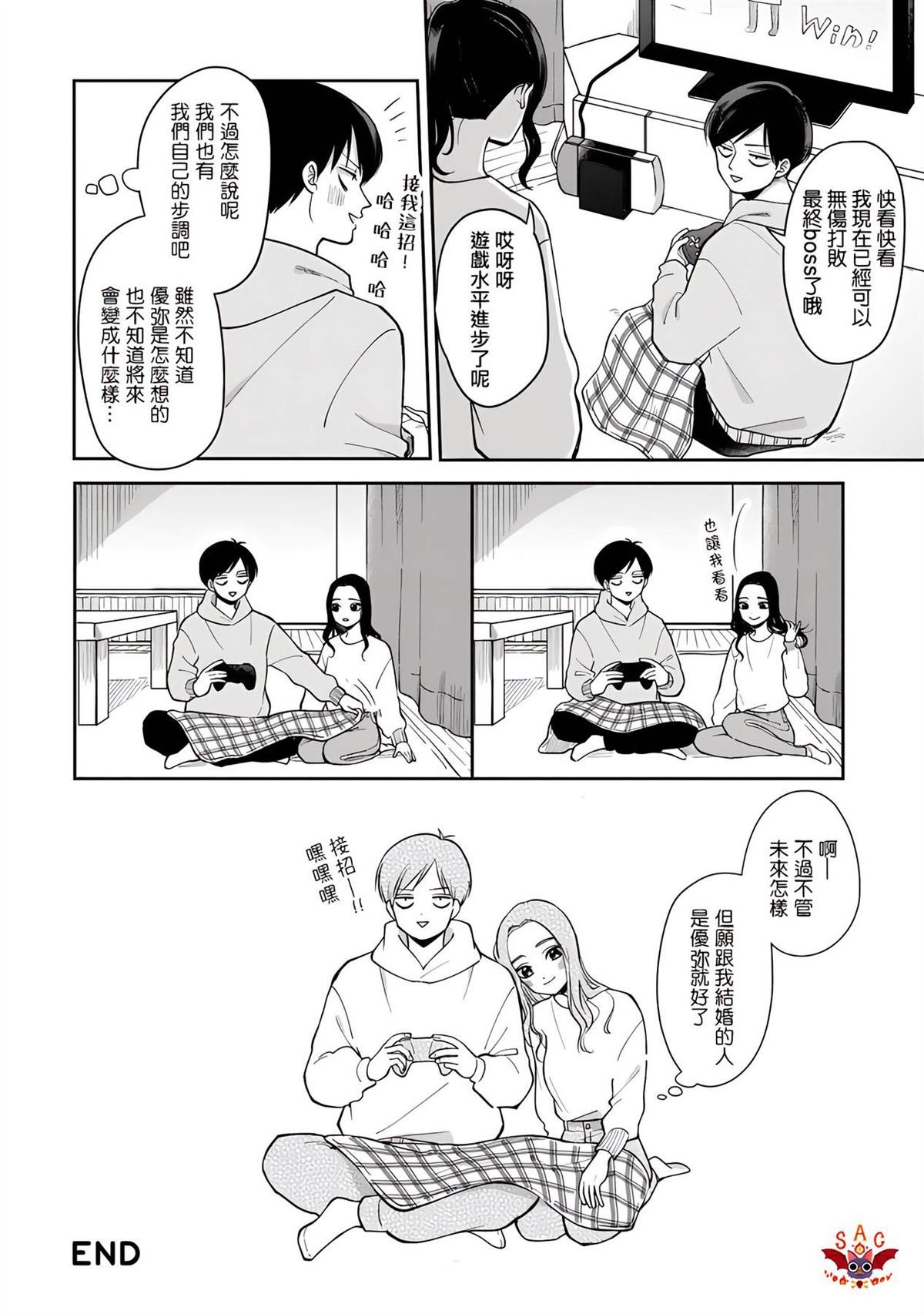 第48话
