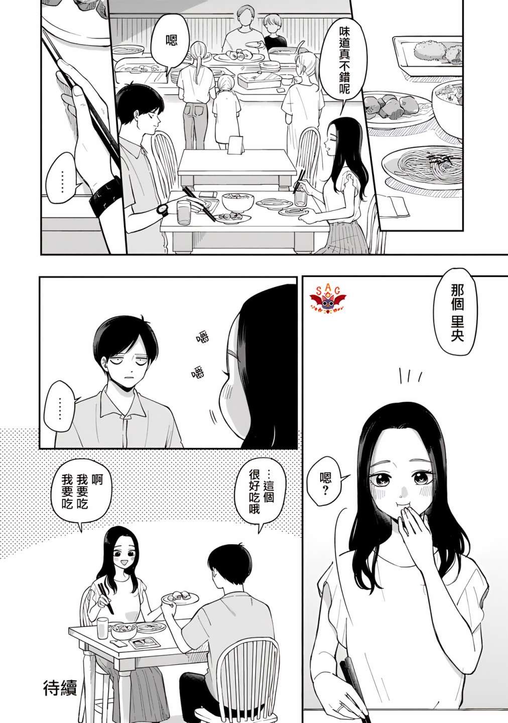 第54话