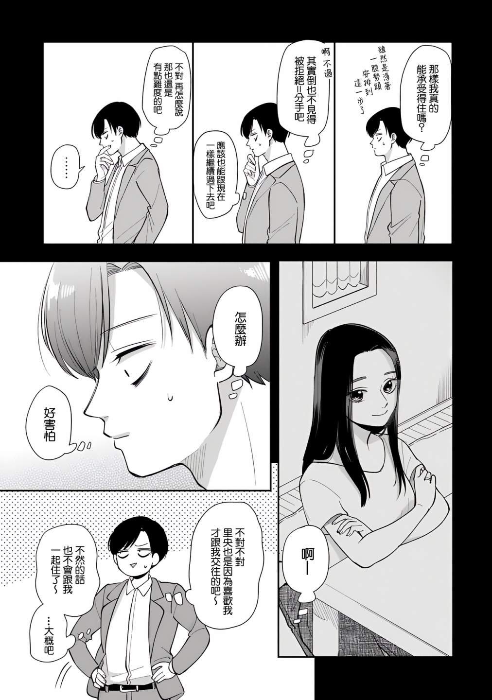 第55话