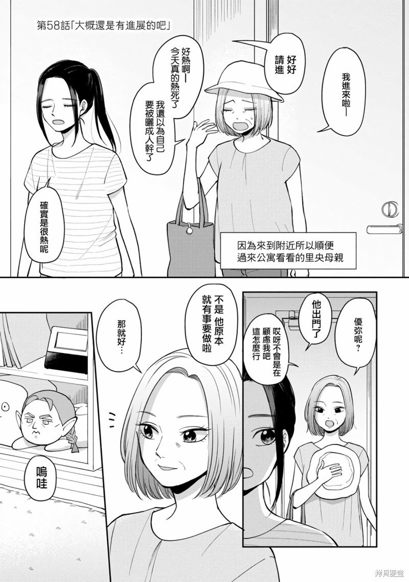 第58话