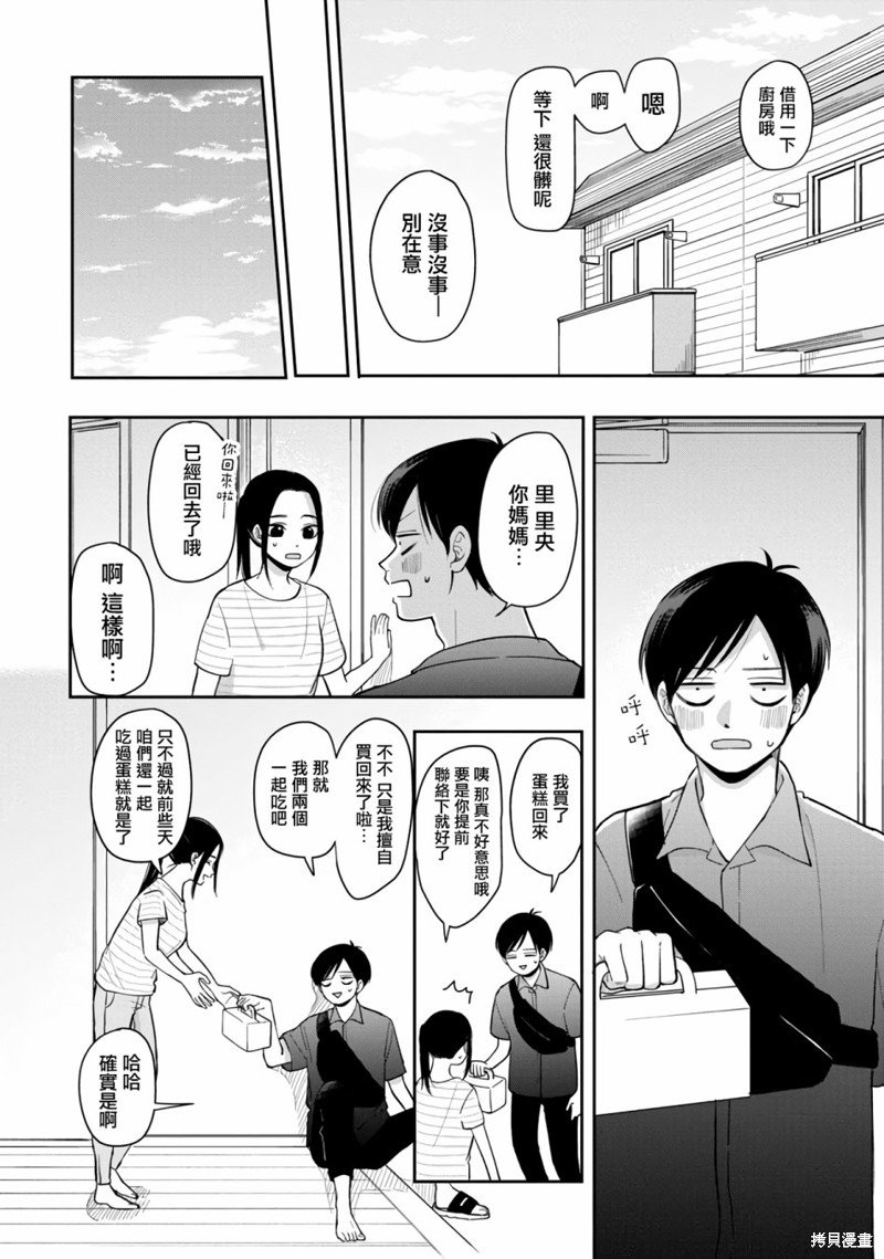 第58话