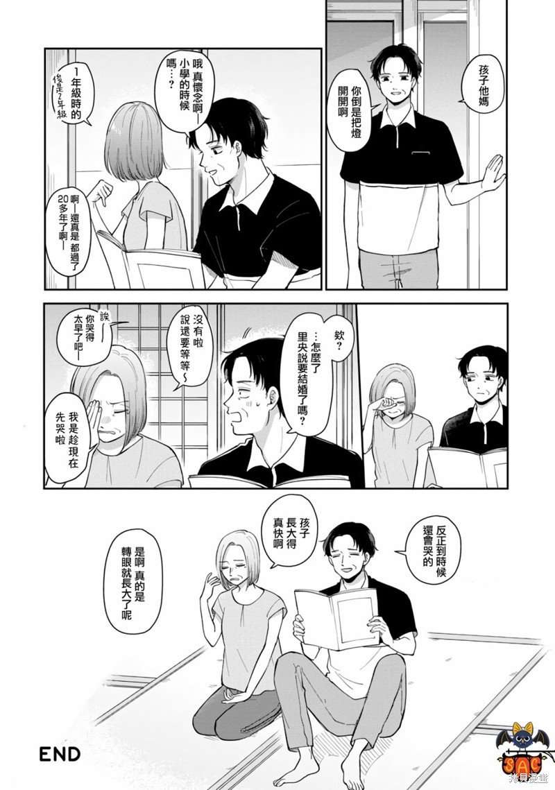 第58话