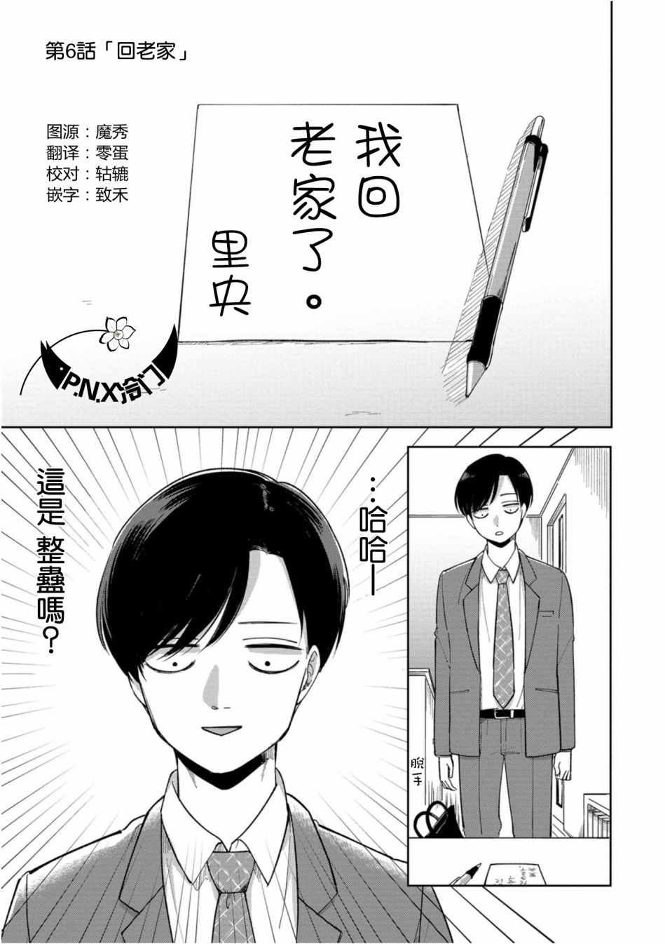 第6话