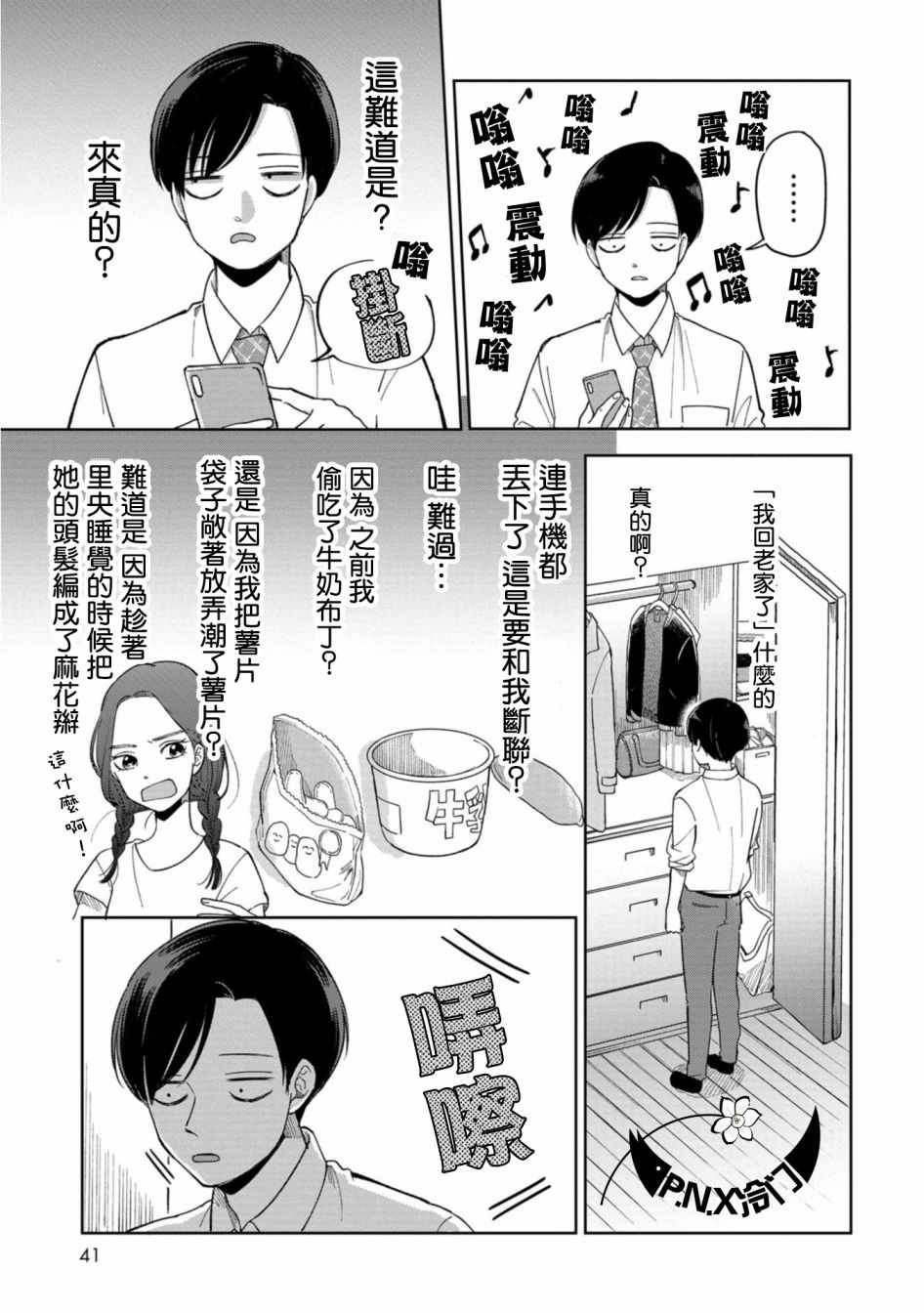第6话