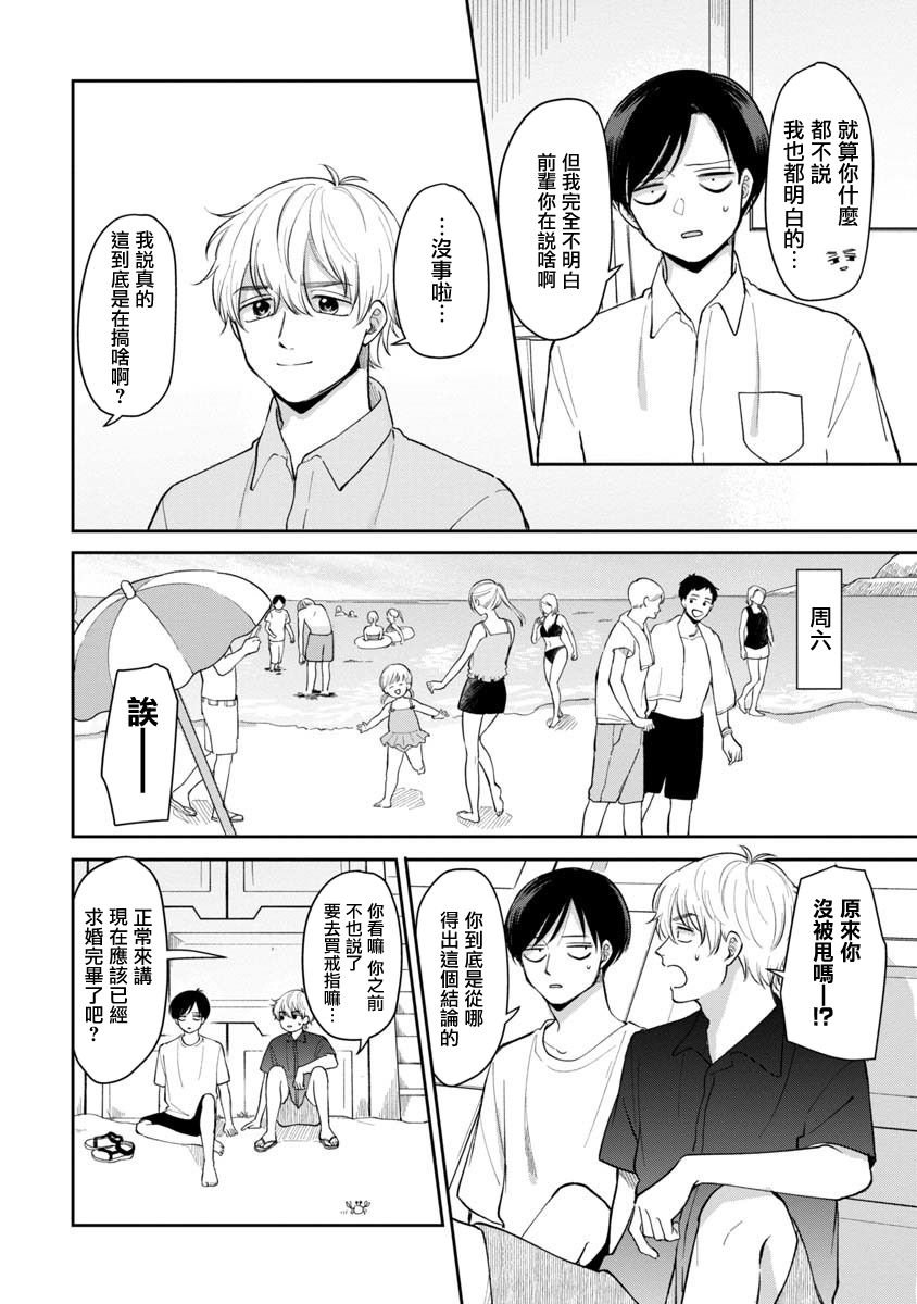 第61话