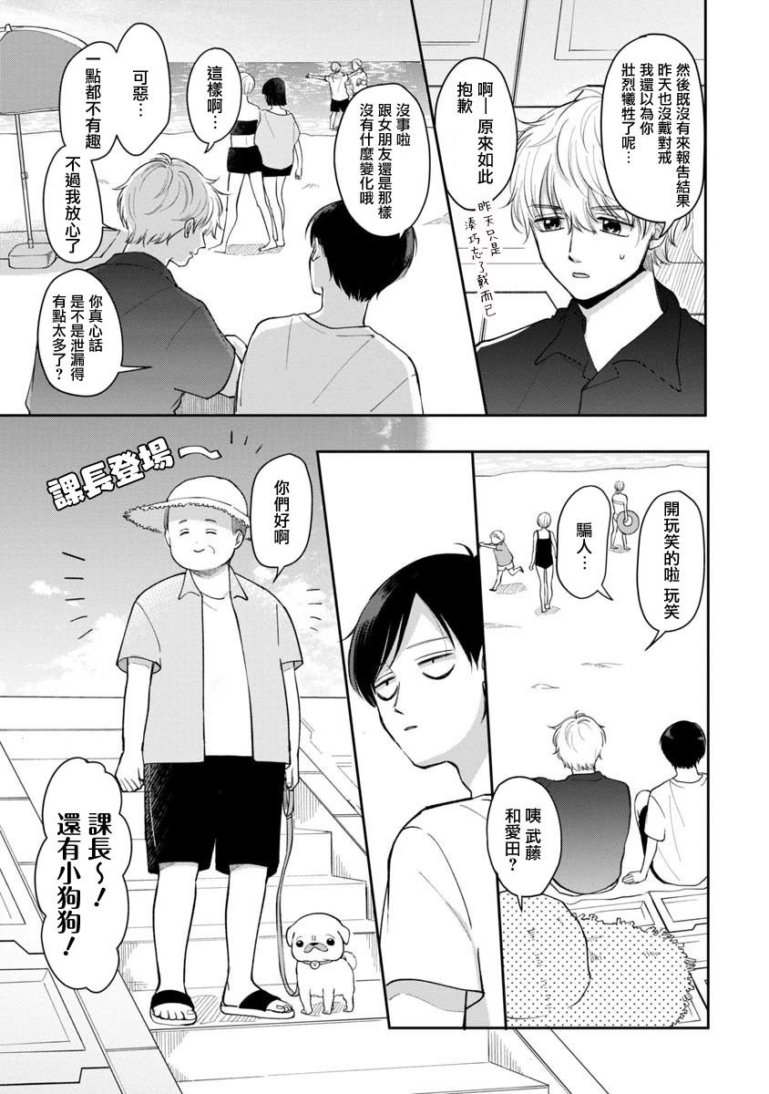 第61话