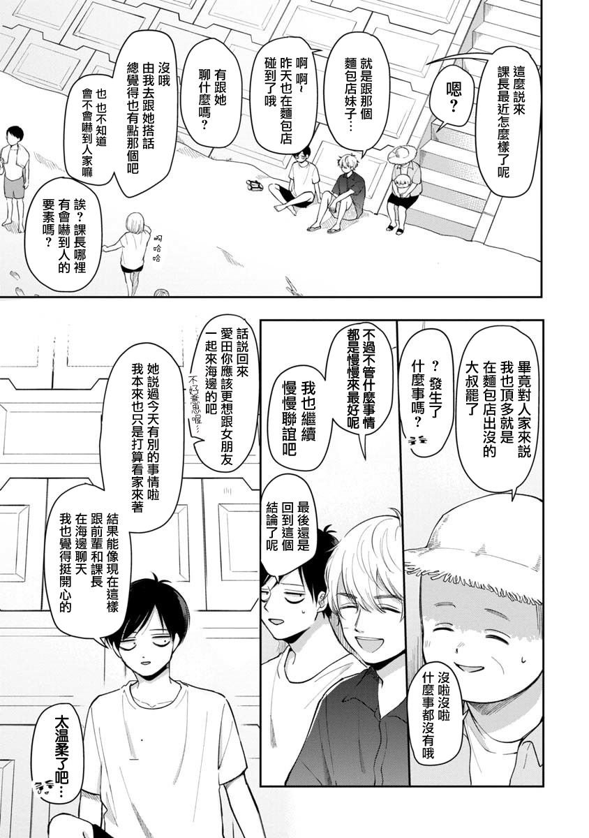 第61话