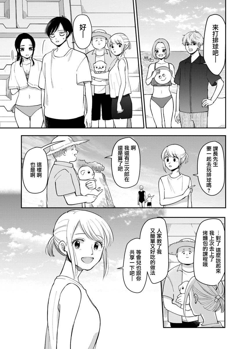 第62话
