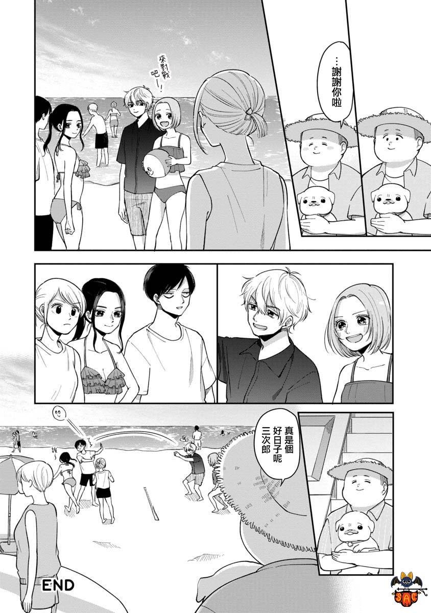 第62话