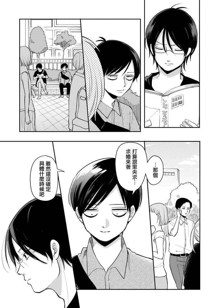 第63话
