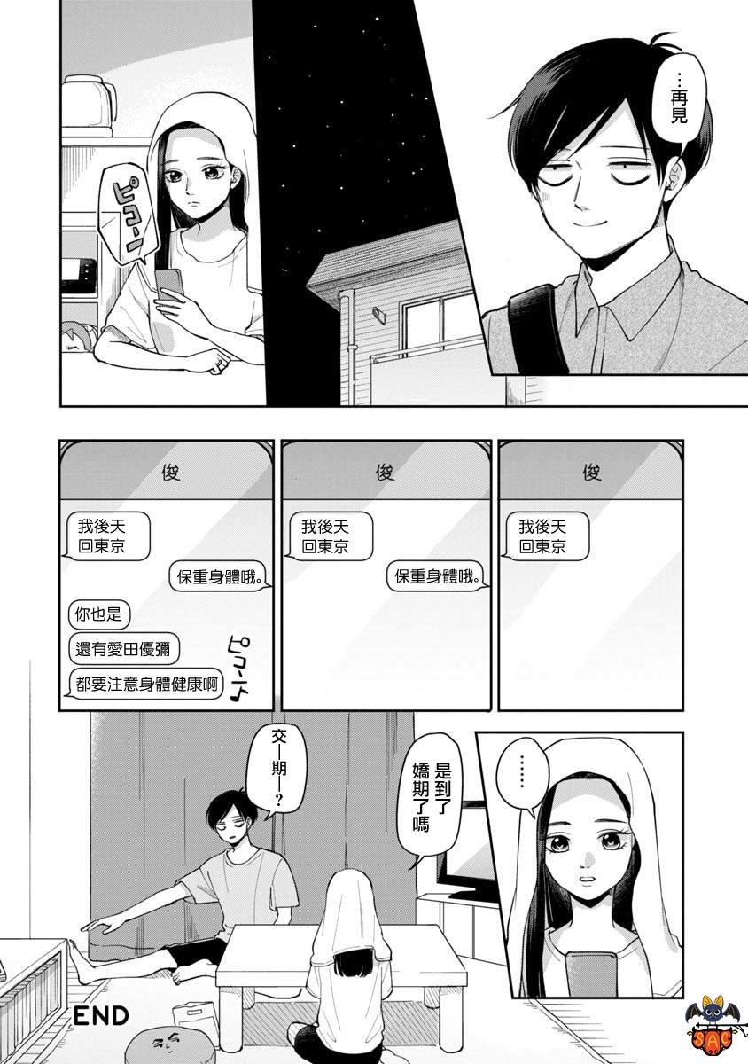 第63话