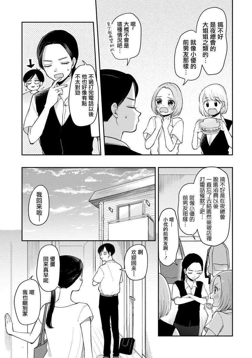 第64话