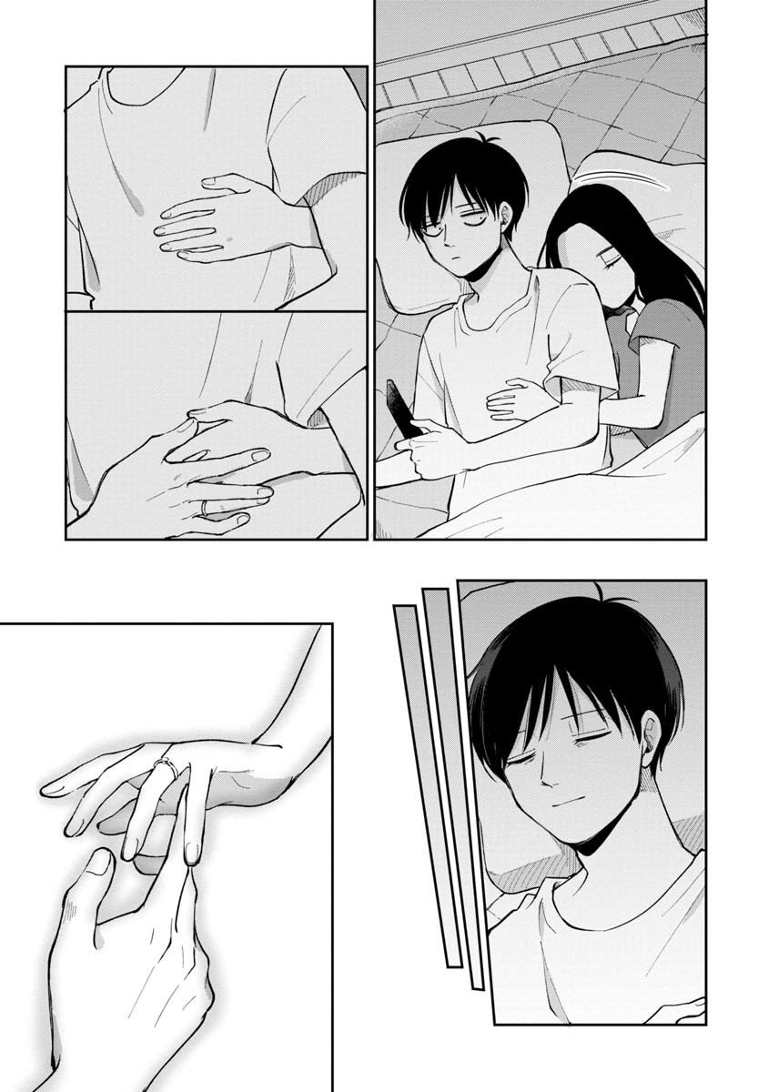 第64话