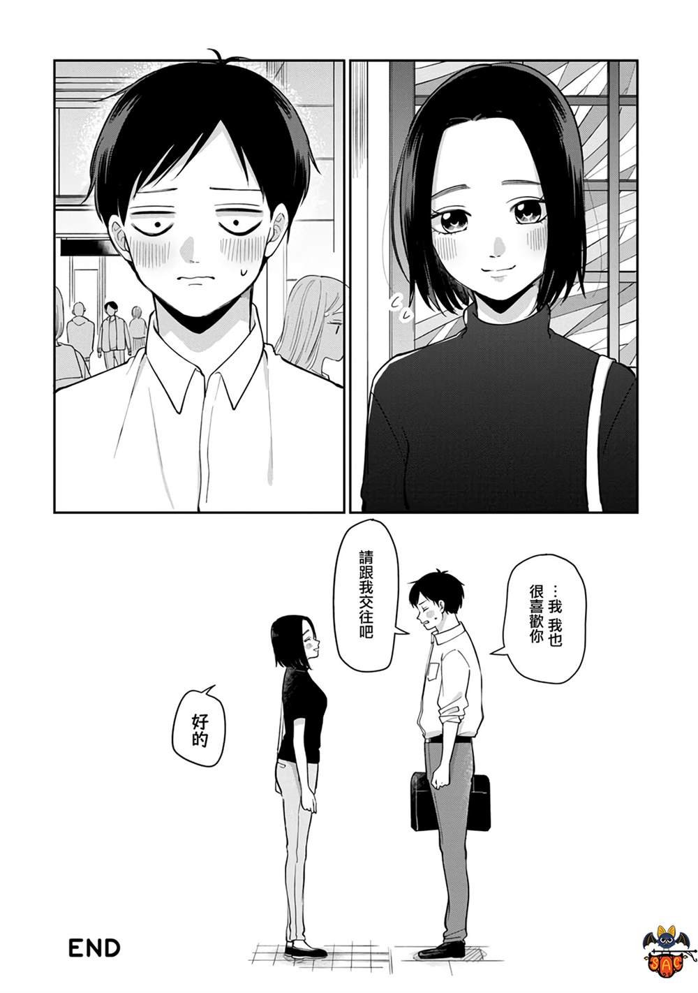 第68话