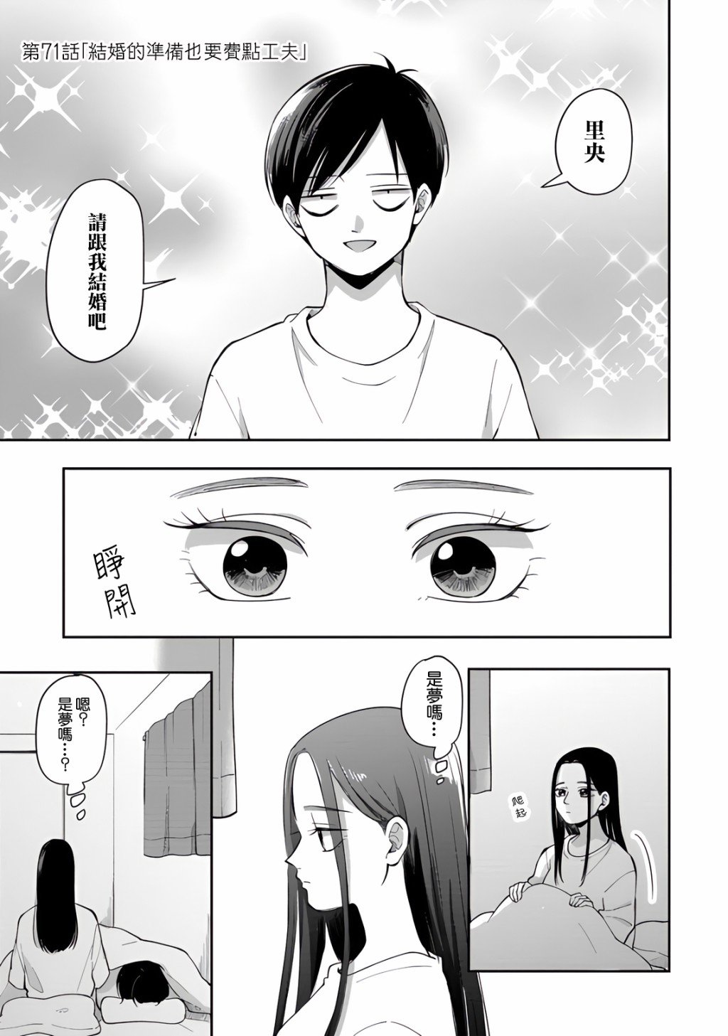 第71话