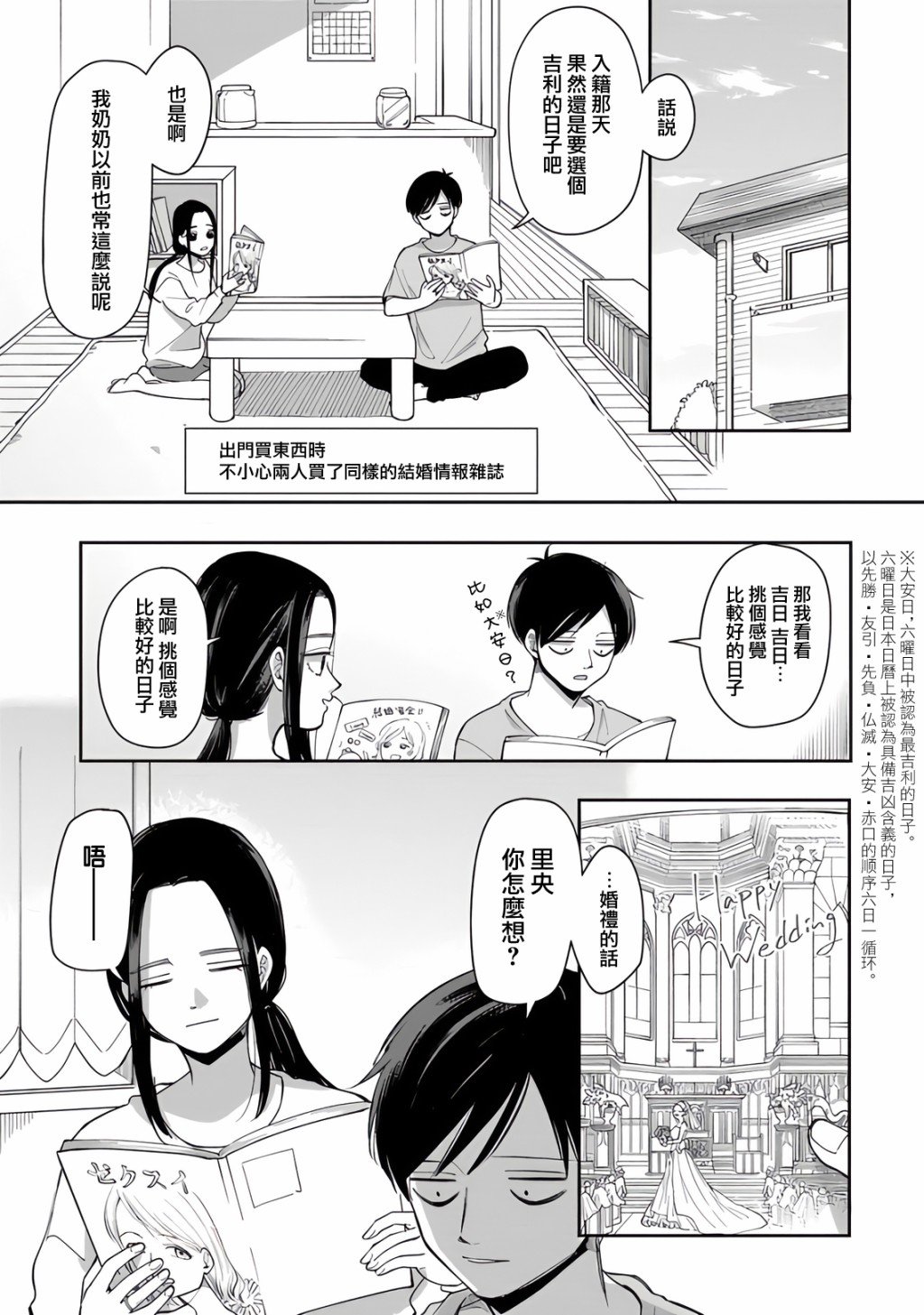 第71话