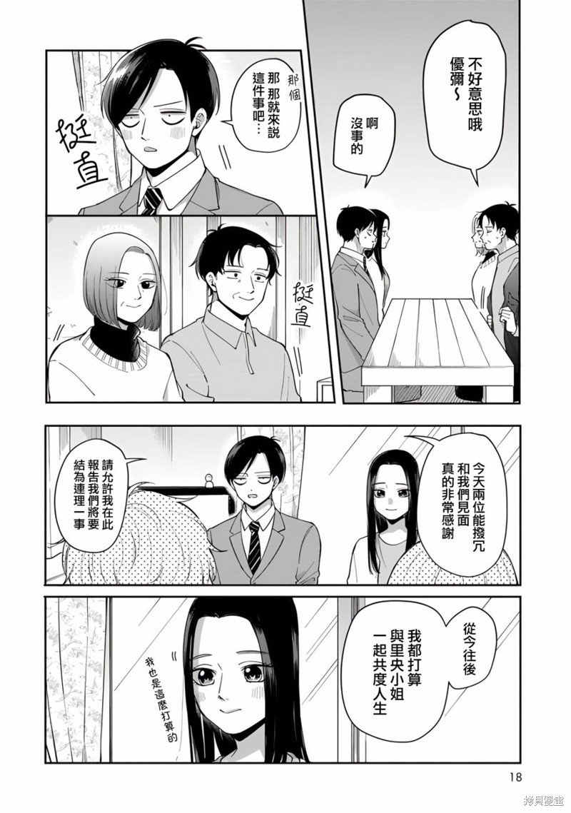 第73话