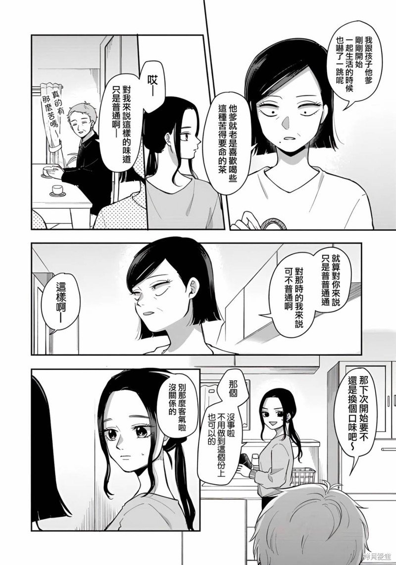 第75话
