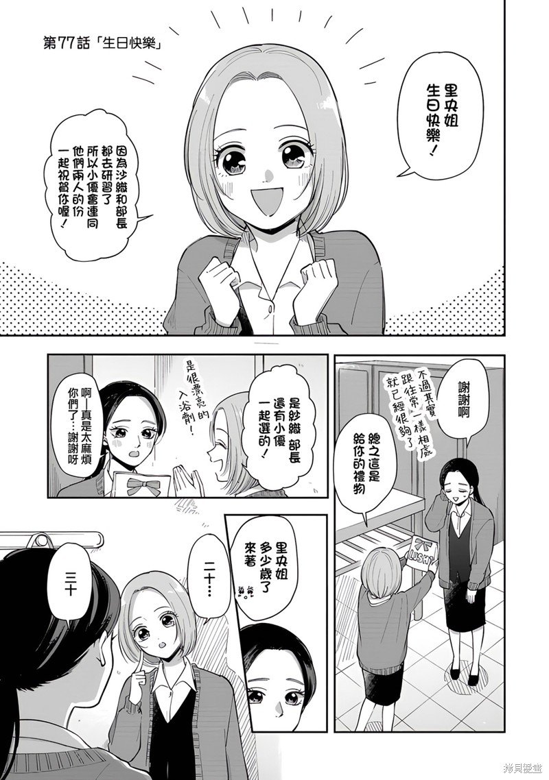 第77话