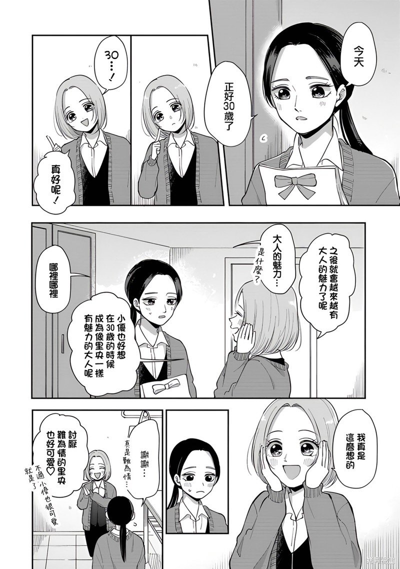 第77话